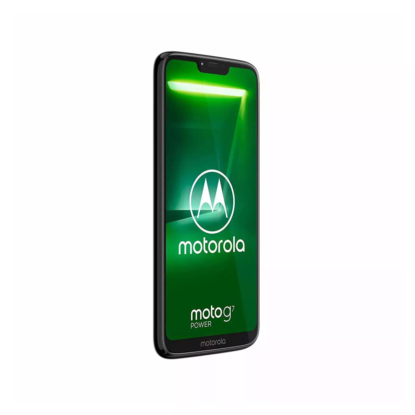 MOTOROLA PAE90014IS Photo 5