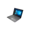 Lenovo 81B000VEMH Photo 2