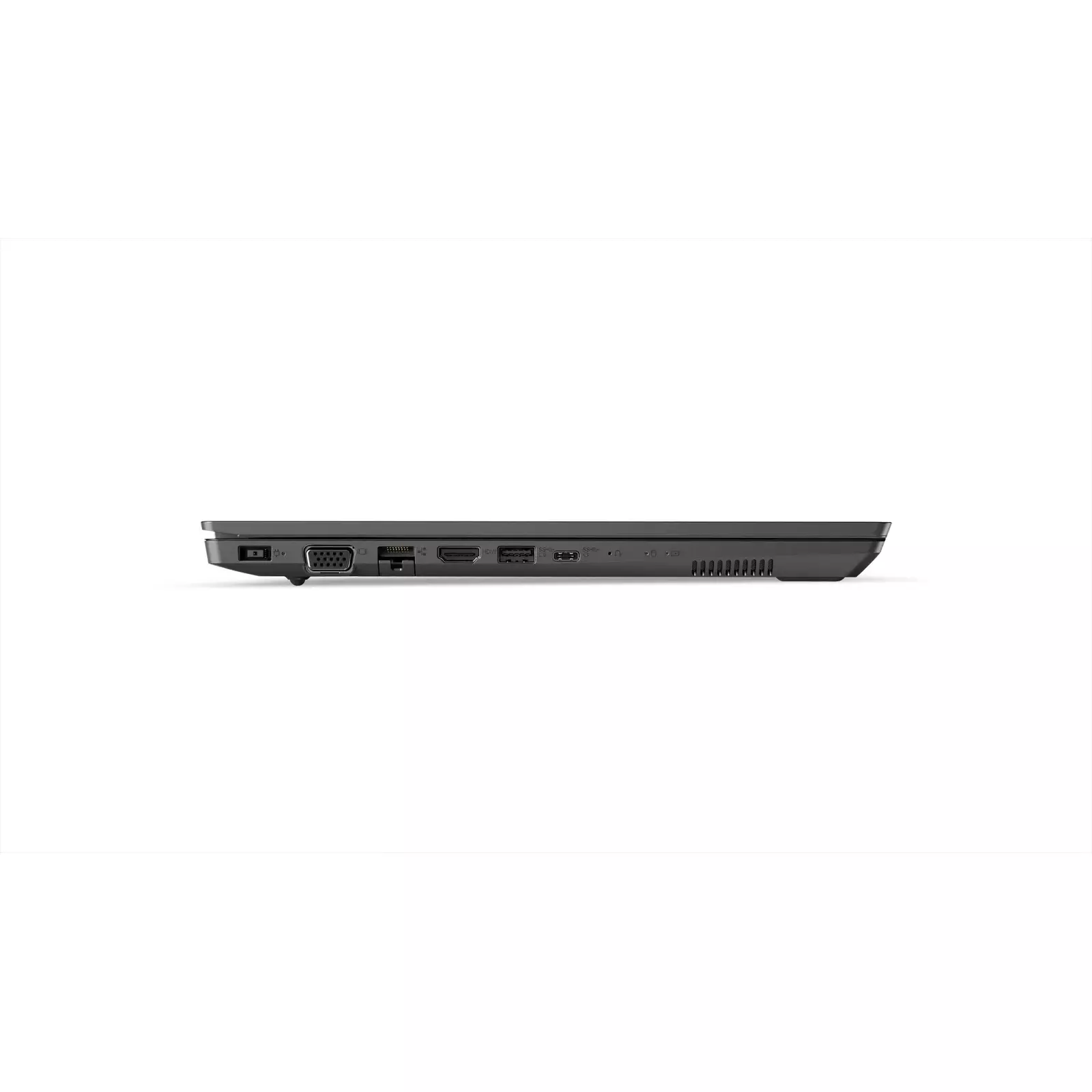 Lenovo 81B000VEMH Photo 4