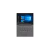 Lenovo 81B000VEMH Photo 5