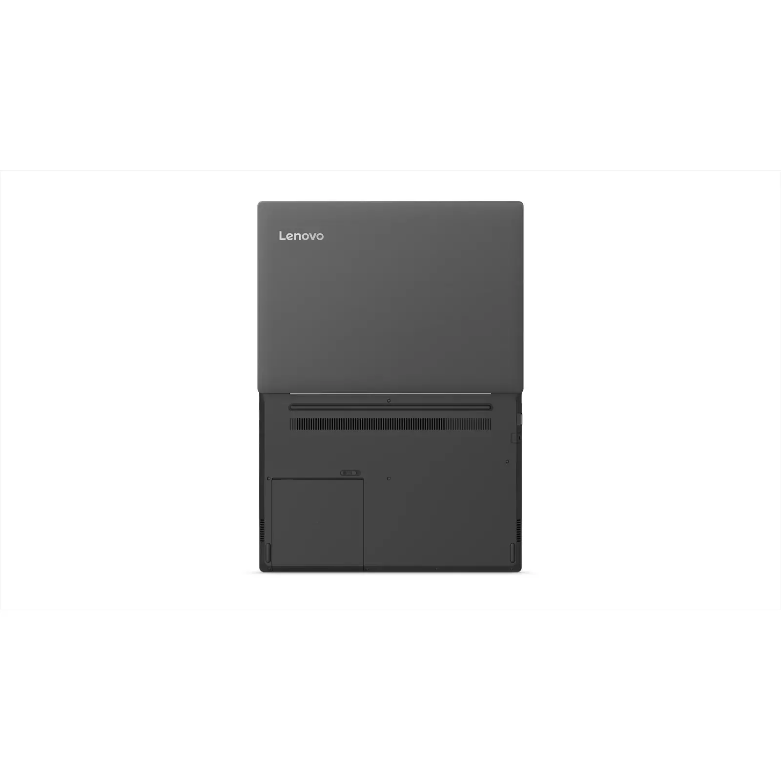 Lenovo 81B000VEMH Photo 7