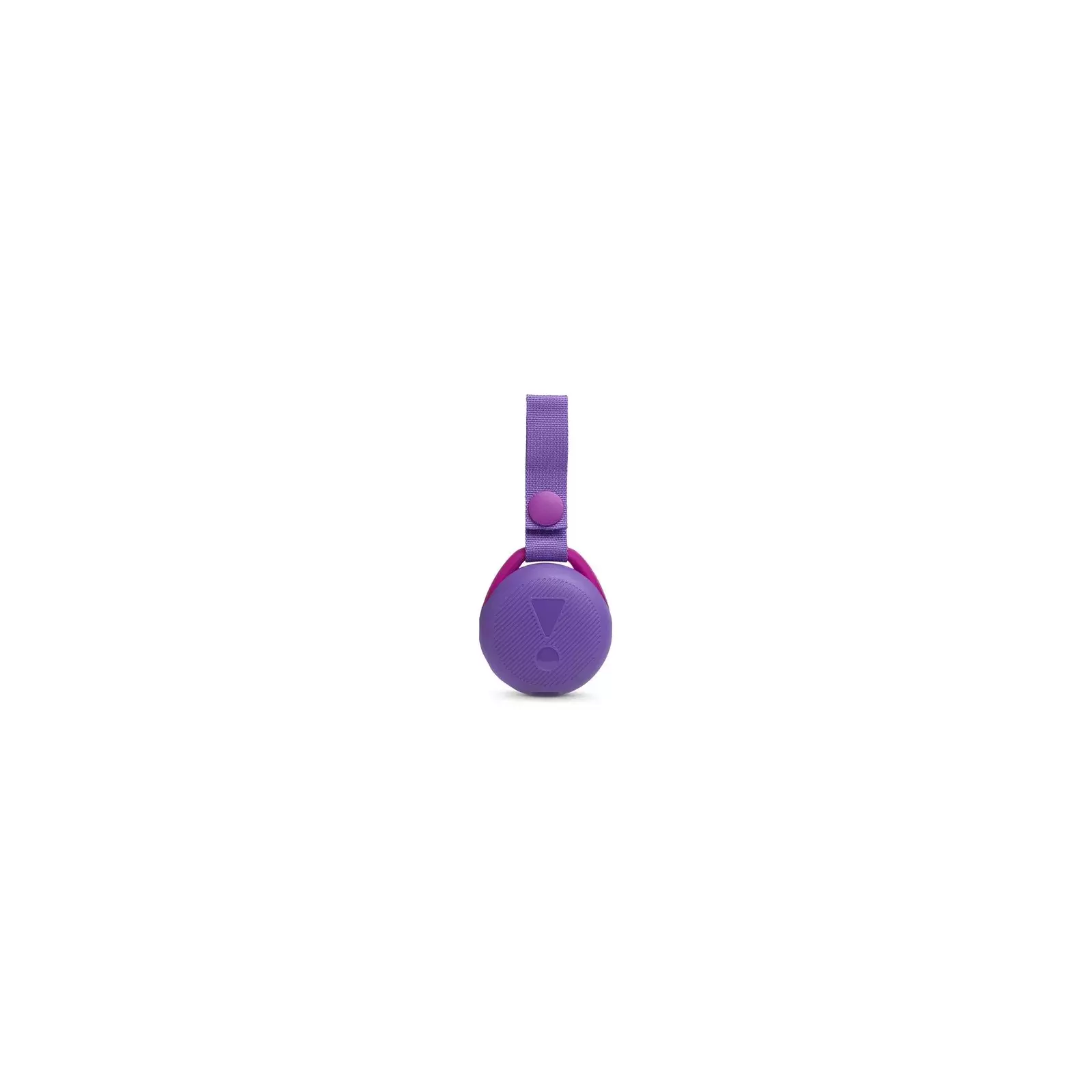 Jbl jr pop discount purple