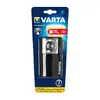 Hand flashlight Varta Palm Light 3R12 Photo 2