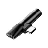 Cable Gender Changer Baseus CATL41-01 Photo 3