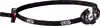Налобный фонарь Petzl e+LITE Photo 5