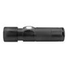 Ручной фонарик Ansmann Future T350FR Photo 4