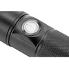 Ручной фонарик Ansmann Future T350FR Photo 6