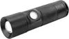 Pen flashlight Ansmann Future T350FR Photo 2