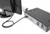 Кабель DIGITUS DB-330123-010-S HDMI Premium 1м Photo 3