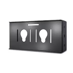 Mounting bracket APC AR8652