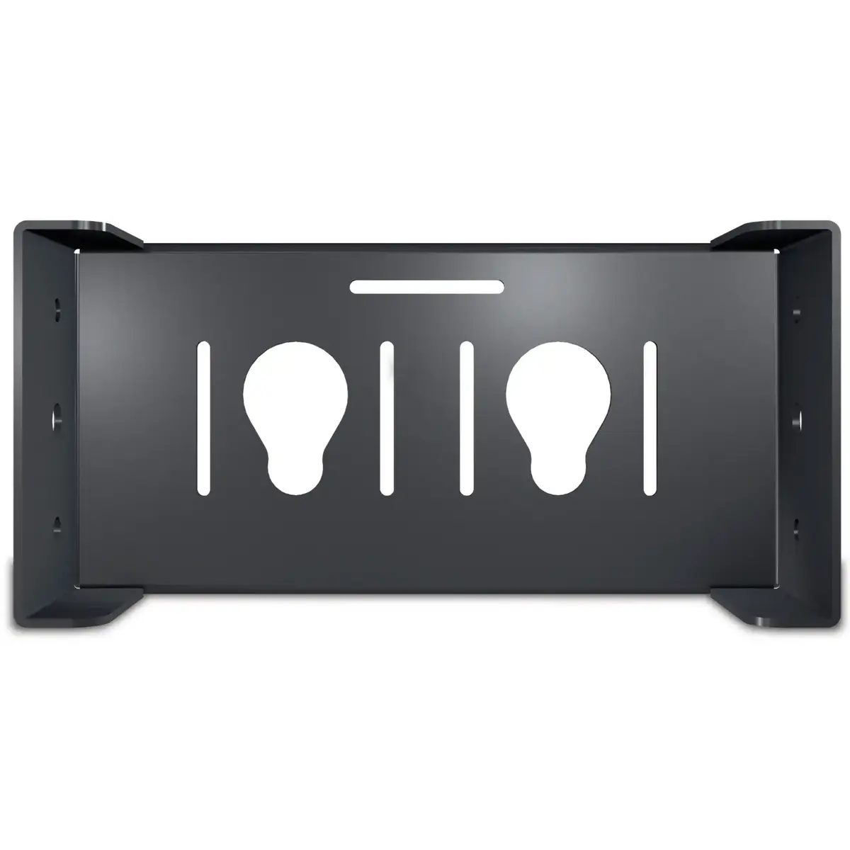APC AR8652 Spacer Bracket Photo 2