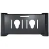 APC AR8652 Spacer Bracket Photo 2