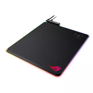 Mouse pad ASUS ROG Balteus Gaming Black