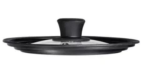 Pan Lid Xavax 00111545 Photo 2