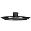 Pan Lid Xavax 00111545 Photo 2
