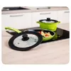 Pan Lid Xavax 00111545 Photo 3