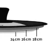 Pan Lid Xavax 00111545 Photo 4