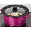 Pan Lid Xavax 00111545 Photo 6