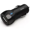 Car Charger Hama 00183259 Photo 2