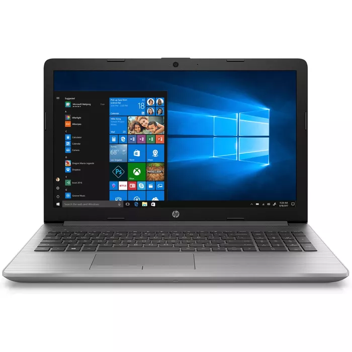 HP 6EC85ES#ABD Photo 1