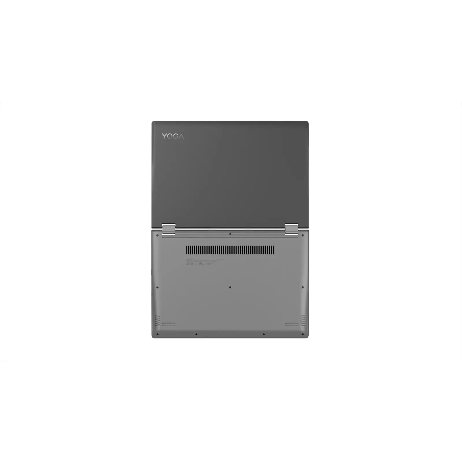 Lenovo 81EK010NLT Photo 4