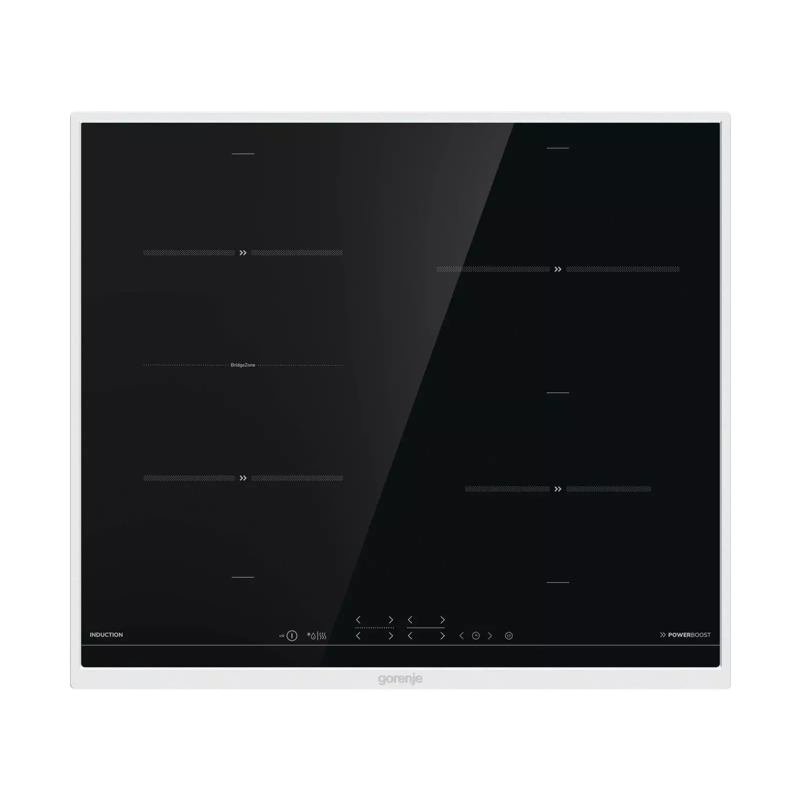 Gorenje IT643BX Photo 1