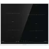 Gorenje IT643BX Photo 1