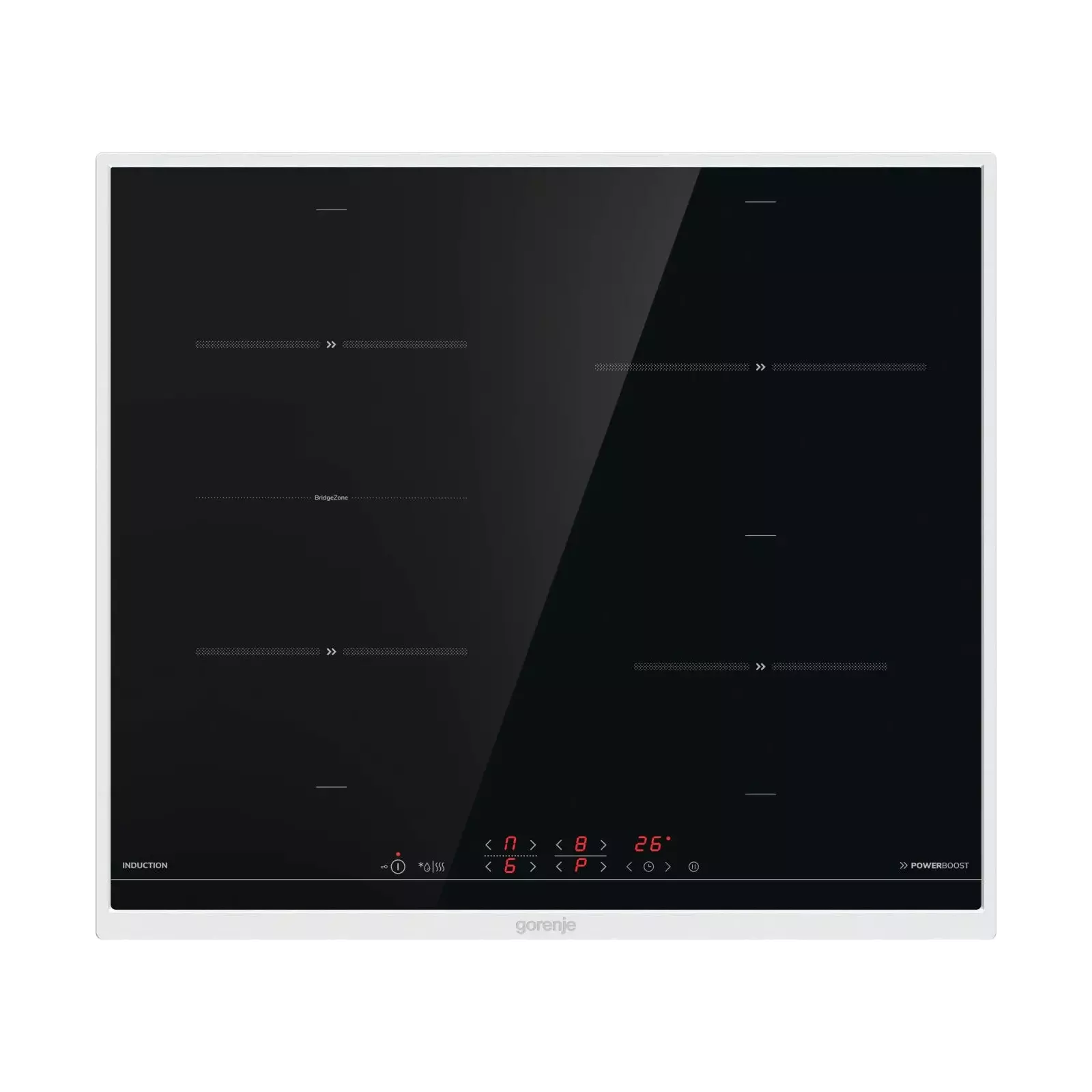 Gorenje IT643BX Photo 3