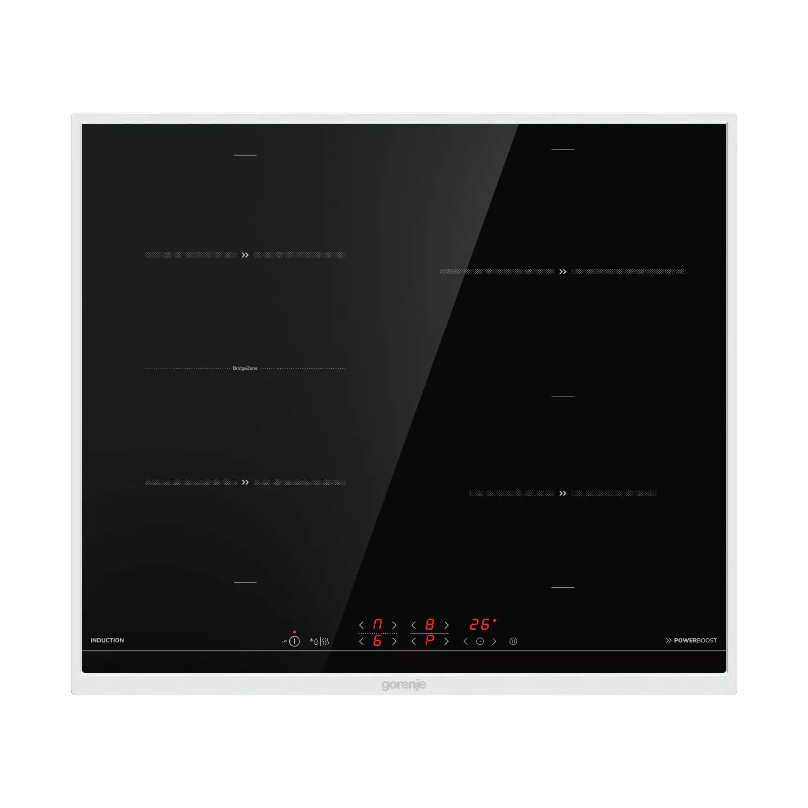 Gorenje IT643BX Photo 4