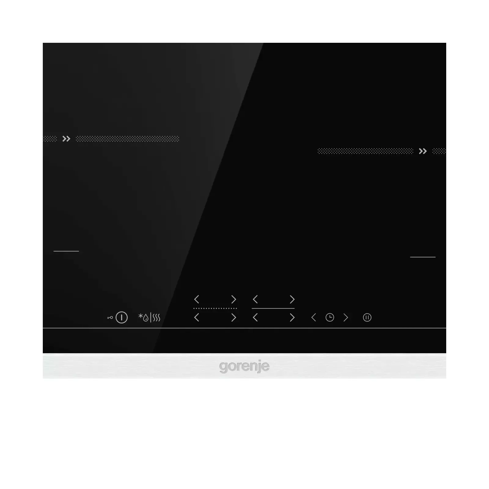 Gorenje IT643BX Photo 6