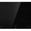 Gorenje IT640BSC Photo 2