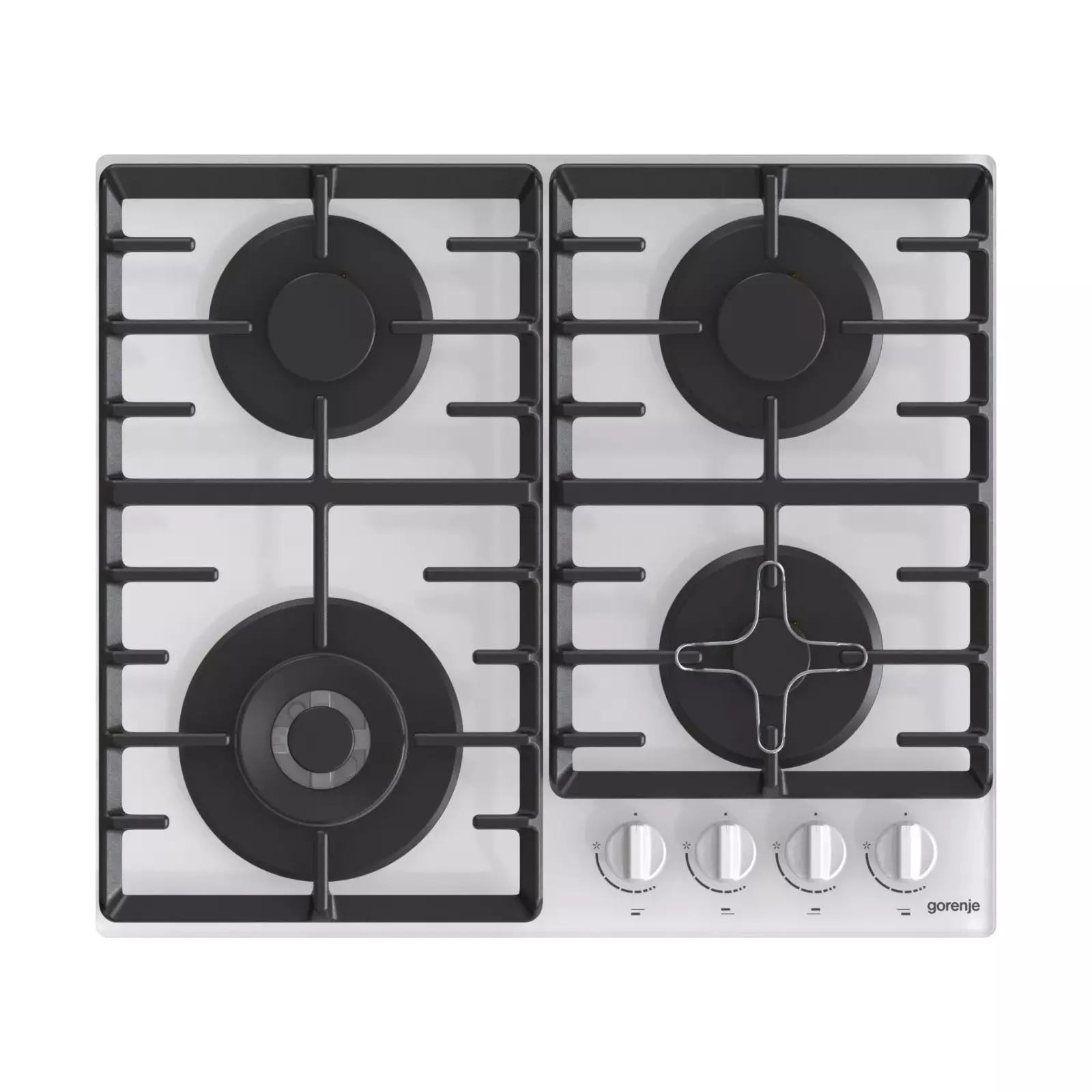 Gorenje GTW641W Photo 1