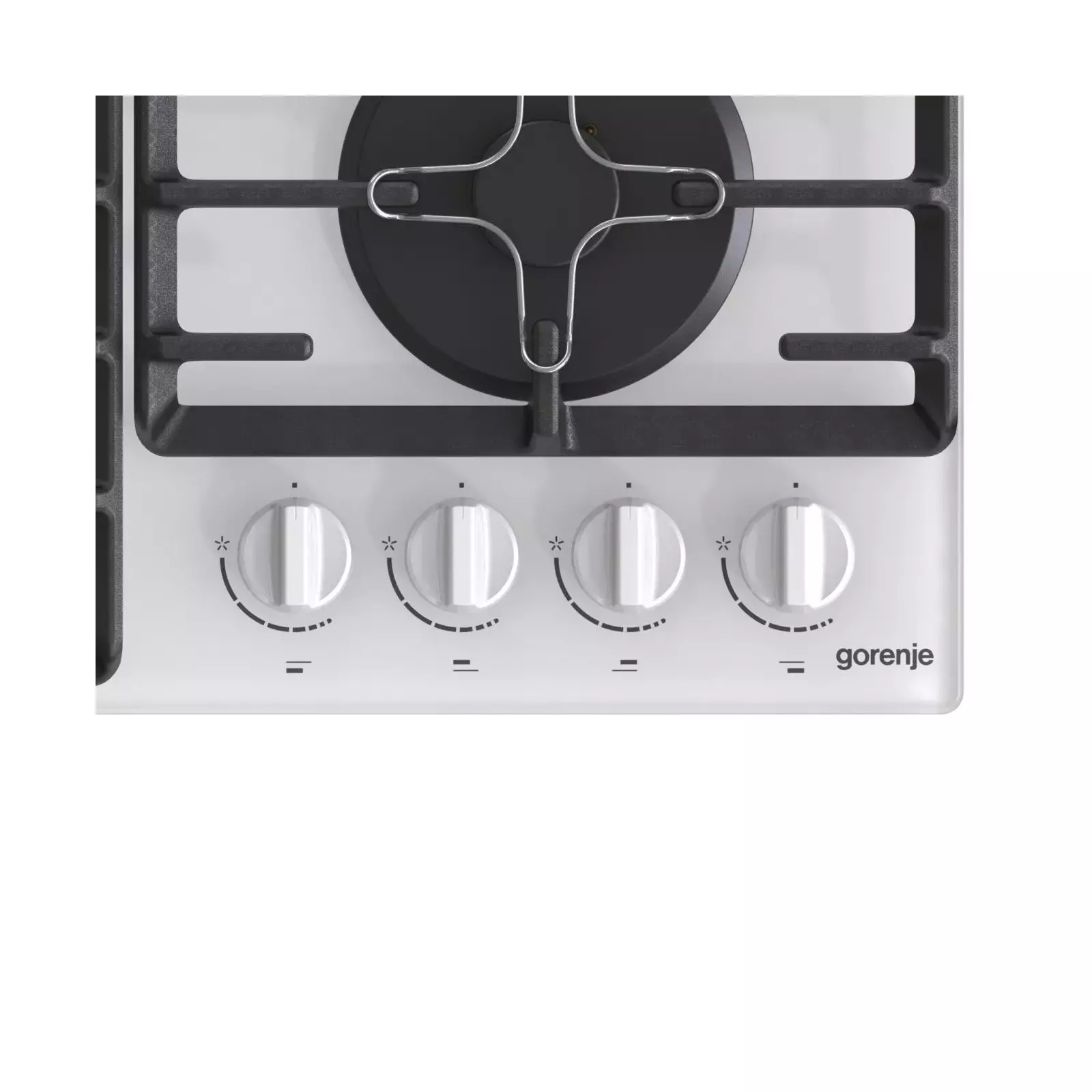 Gorenje GTW641W Photo 3