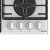 Gorenje GTW641W Photo 3