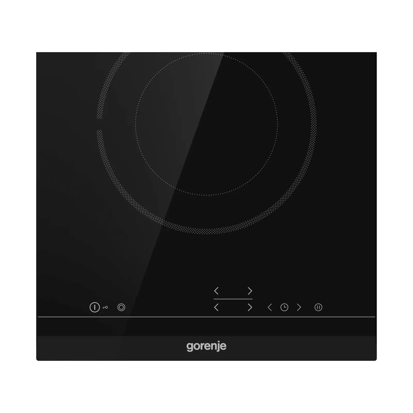 Gorenje ECT322BCSC Photo 3