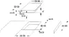 header-product