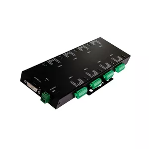 Interface Card EXSYS EX-47030