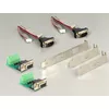 Interface Card DeLOCK 95245 Photo 3