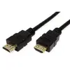 HDMI kabelis VALUE 11.99.5695 Photo 2