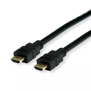 HDMI cable VALUE 11.99.5696