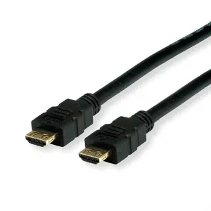 HDMI cable VALUE 11.99.5693