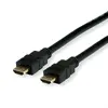 HDMI cable VALUE 11.99.5693 Photo 2