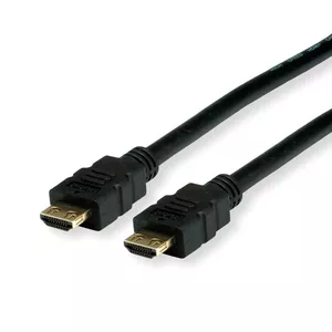 HDMI cable VALUE 11.99.5690