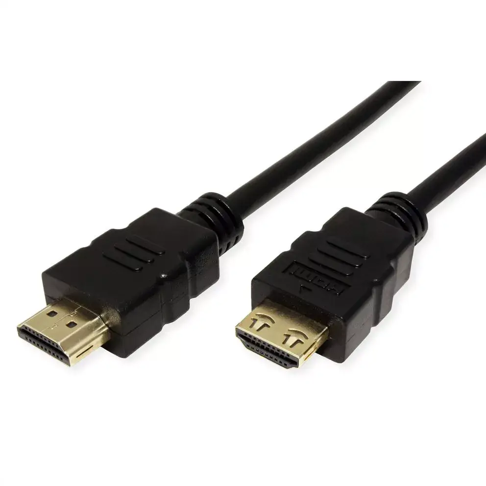 HDMI cable VALUE 11.99.5690 Photo 2