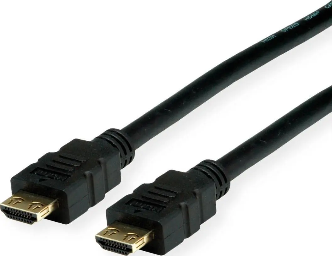 HDMI cable VALUE 11.99.5692 Photo 2