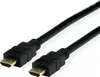 HDMI cable VALUE 11.99.5692 Photo 2