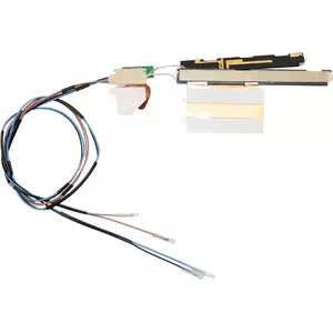 Lenovo Antenna WW WL Kit TH-2 (01ER099)