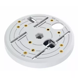 Mount Axis 01612-001