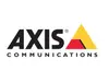 Mount Axis 01612-001 Photo 3
