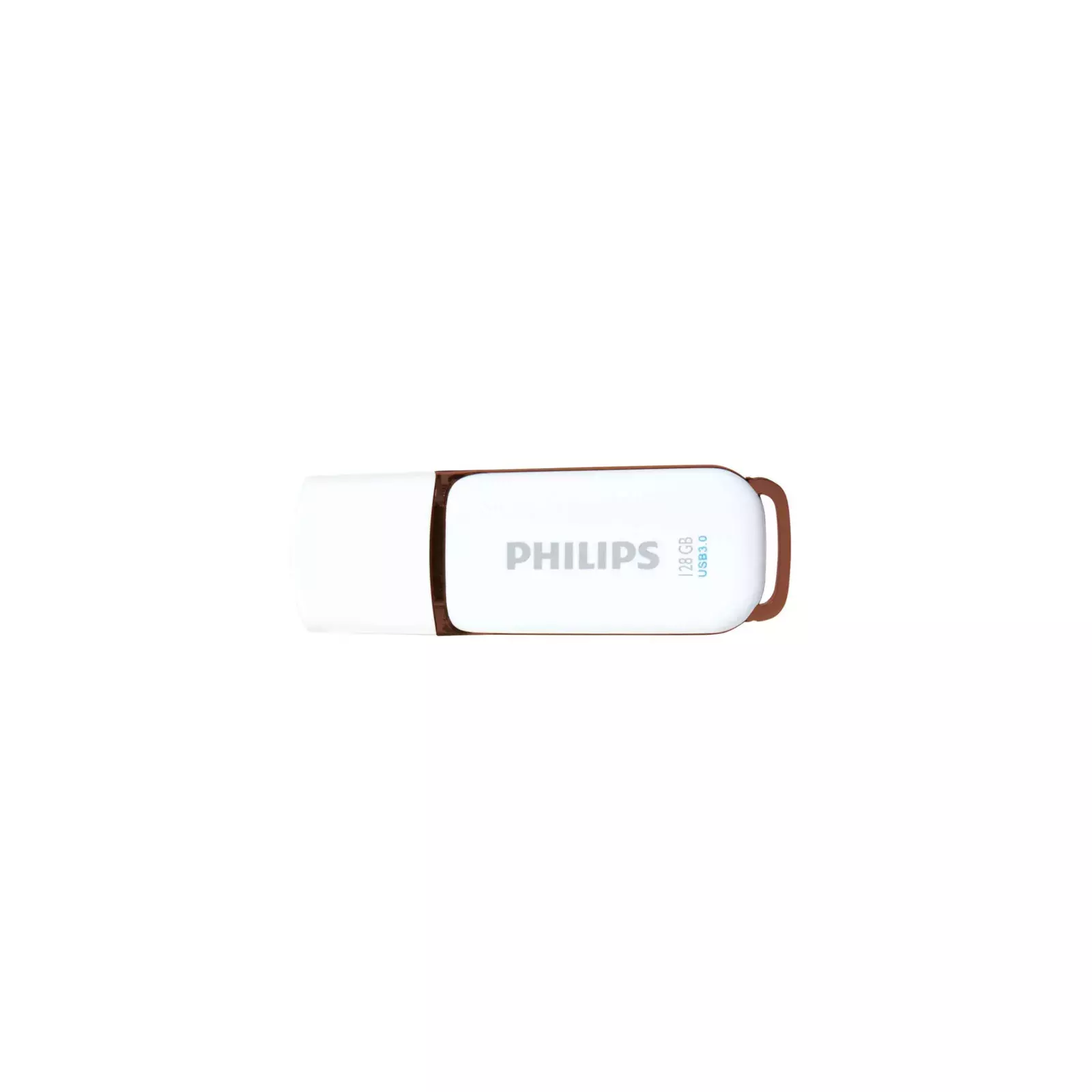 Philips FM12FD75B Photo 1